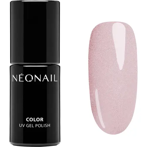 NEONAIL UV Gel Polish Forget The Ex