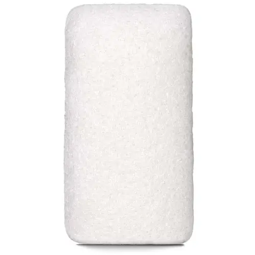 Iles Formula Haute Performance Exfoliating Sponge