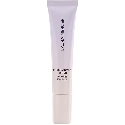 Laura Mercier Pure Canvas Primer Mini Blurring  15 ml