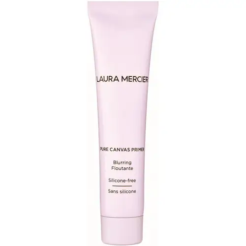 Laura Mercier Beauty To Go Pure Canvas Primer Blurring 25 ml