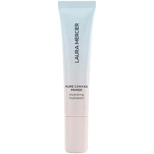 Laura Mercier Pure Canvas Primer Mini Hydrating  15 ml