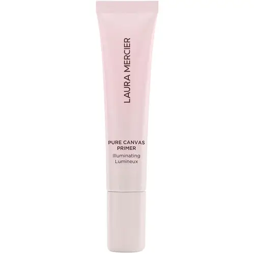 Laura Mercier Pure Canvas Primer Mini Illuminating  15 ml