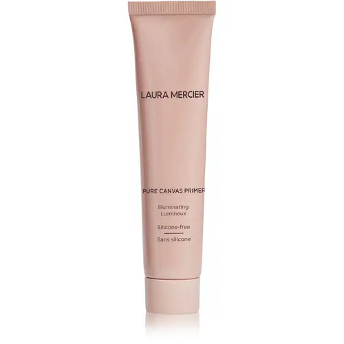 Laura Mercier Beauty To Go Pure Canvas Primer Illuminating 25 ml