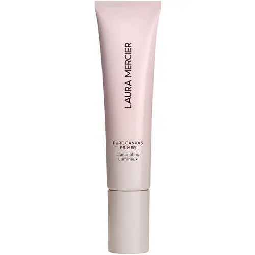 Laura Mercier Pure Canvas Primers Illuminating  30 ml