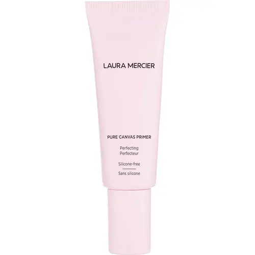 Laura Mercier Pure Canvas Primer Perfecting 50 ml