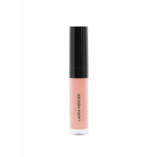 Laura Mercier Lip Glacé Hydrating Balm Gloss 110 Macaron