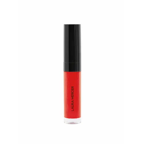 Laura Mercier Lip Glacé Hydrating Balm Gloss 420 A La Fraise