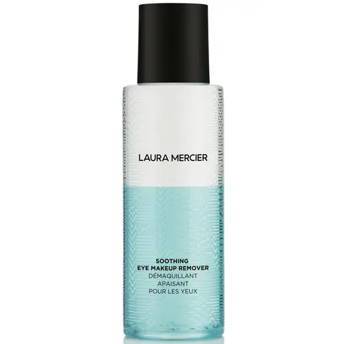 Laura Mercier Cleanser Soothing Eye Makeup Remover 100 ml