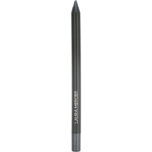 Laura Mercier Caviar Tightline Eyeliner Smoke