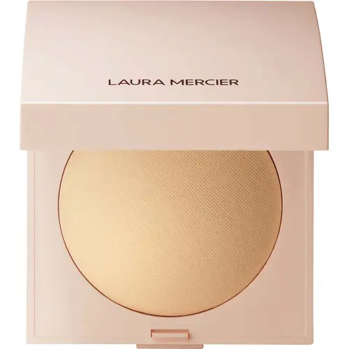 Laura Mercier Real Flawless Pressed Powder Honey