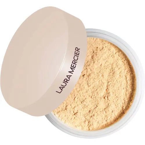 Laura Mercier Translucent Loose Powder Ultra-Blur Translucent Hon