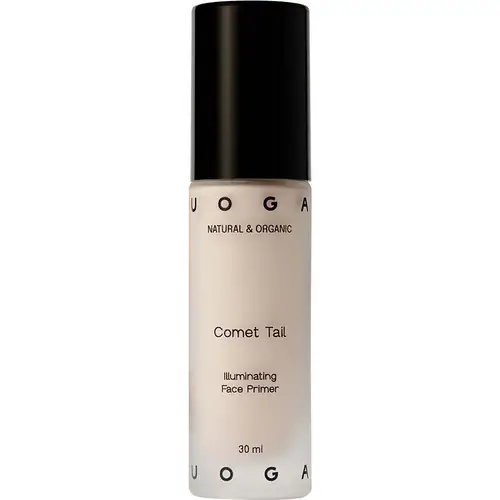 Uoga Uoga Illuminating Face Primer Comet Tail 30 ml