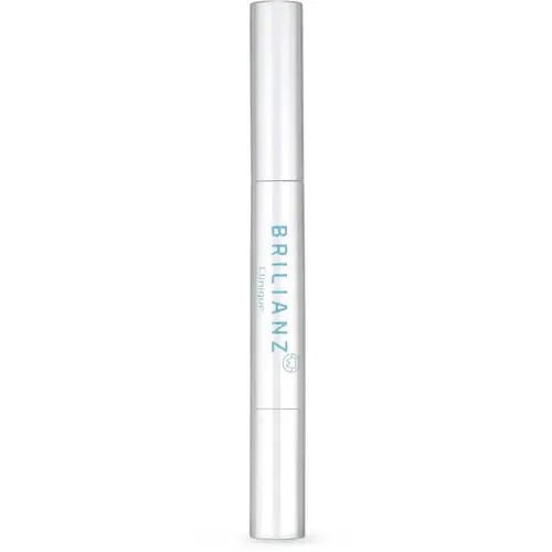 Brilianz Clinique Teeth Whitening Pen