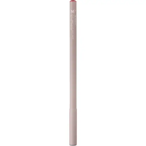 Manasi 7 Eye and Lip Definer Spinoso