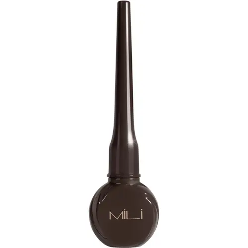 MILI Cosmetics Electric Eyeliner Pink Diamond