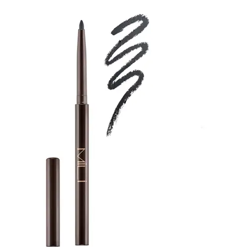 MILI Cosmetics Hi-Definer Eye Liner Smokey