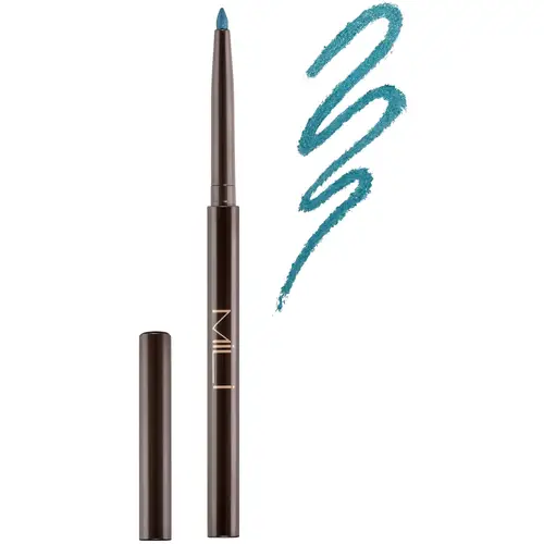 MILI Cosmetics Hi-Definer Eye Liner Supernova