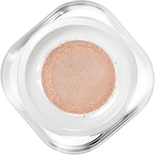 MILI Cosmetics Wonder Lustre Powder Calla