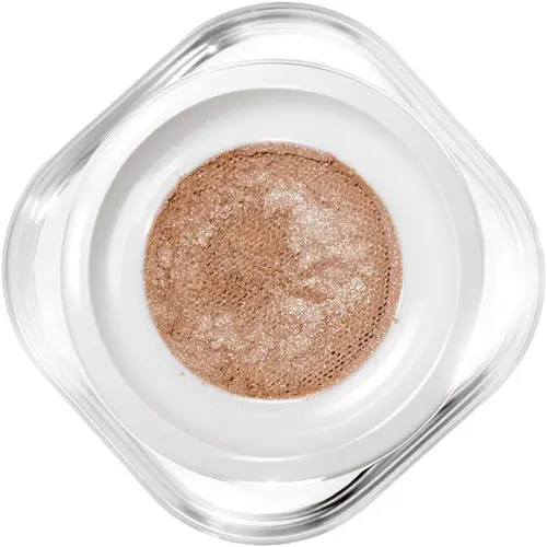 MILI Cosmetics Wonder Glow Powder Calla