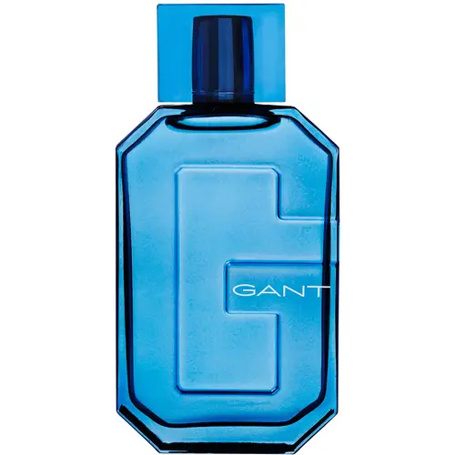 GANT Eau de Toilette 50 ml