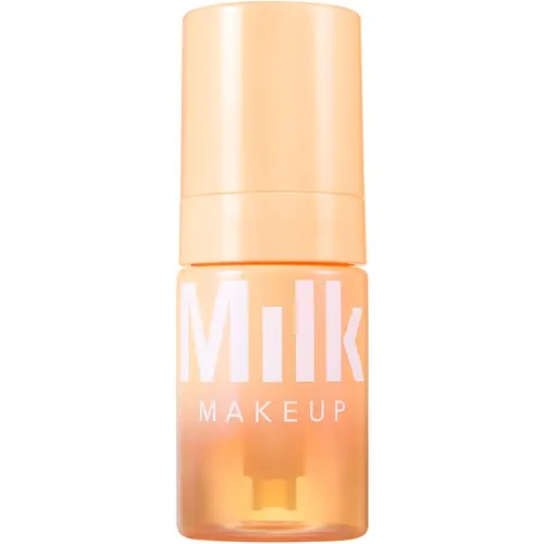 Milk Makeup Cloud Glow Primer 27 ml