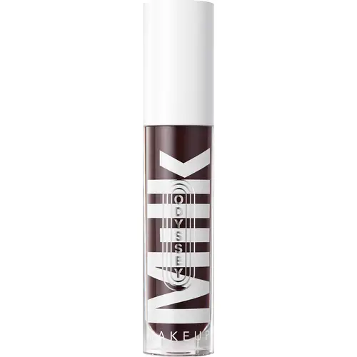 Milk Makeup Odyssey Lip Gloss Voyage