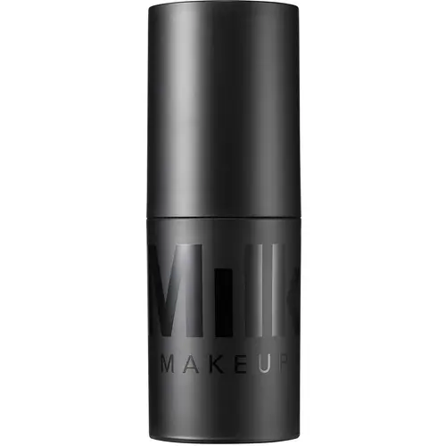 Milk Makeup Pore Eclipse Matte Blur Stick 9 g