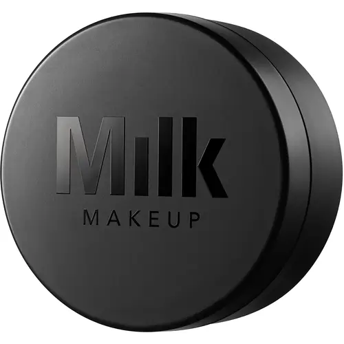 Milk Makeup Pore Eclipse Translucent Loose Setting Powder Very De