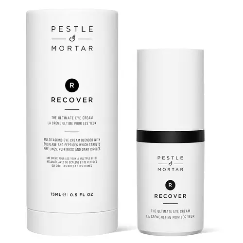 Pestle & Mortar Vitamin C 2 Phase Serum 40 ml