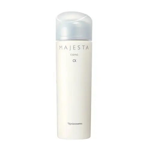 MAJESTA Conc α 180 ml