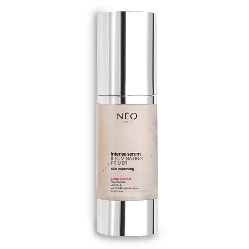 NEO Make Up Intense Serum Illuminating Primer 30 ml