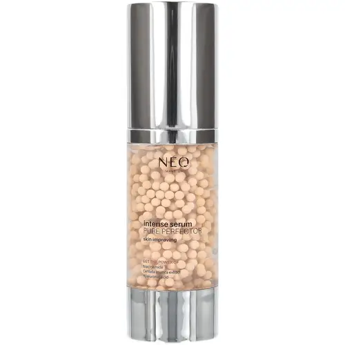 NEO Make Up Intense Serum Pure Perfector 30 ml