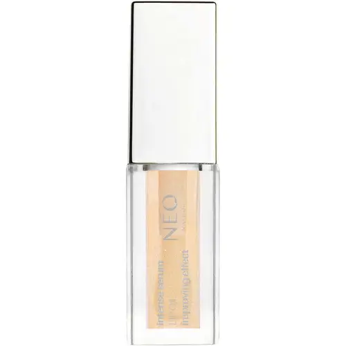 NEO Make Up Intense Serum Lip Oil Mango