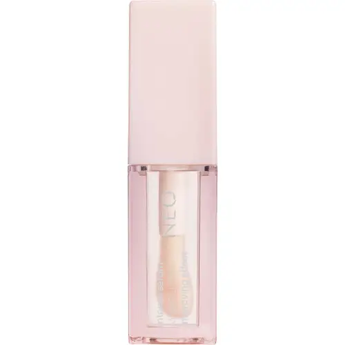 NEO Make Up Intense Serum Lip Oil 5 ml