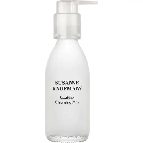 Susanne Kaufmann Soothing Cleansing Milk 100 ml