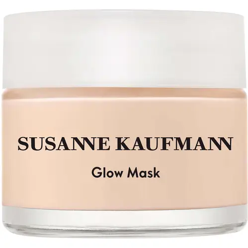 Susanne Kaufmann Glow Mask 50 ml