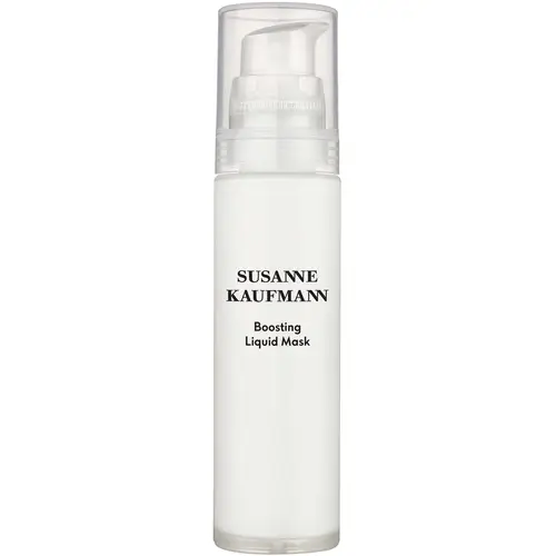 Susanne Kaufmann Boosting Liquid Mask 50 ml