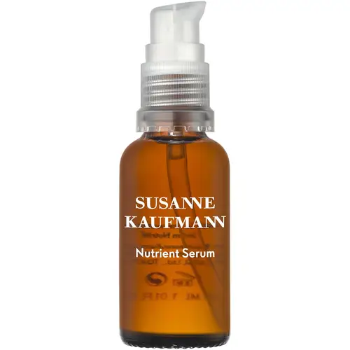 Susanne Kaufmann Nutrient Serum 30 ml