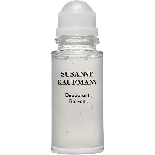 Susanne Kaufmann Deo Roll-On 50 ml