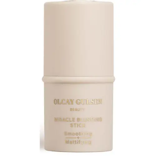 OLCAY GULSEN BEAUTY Miracle Blurring Stick  5 g