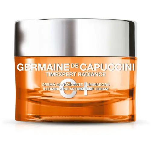 Germaine de Capuccini Timexpert Radiance C+ Timexpert Radiance An