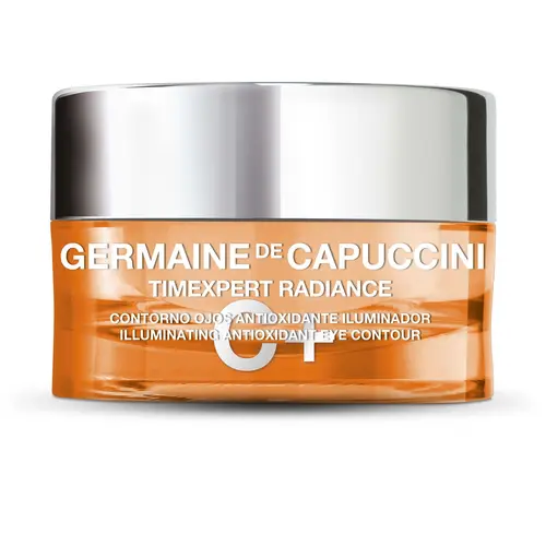 Germaine de Capuccini Timexpert Radiance C+ Timexpert Radiance Il