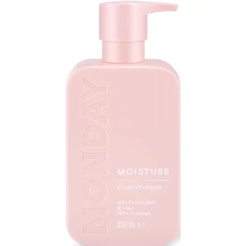 Monday Moisture Conditioner 350 ml