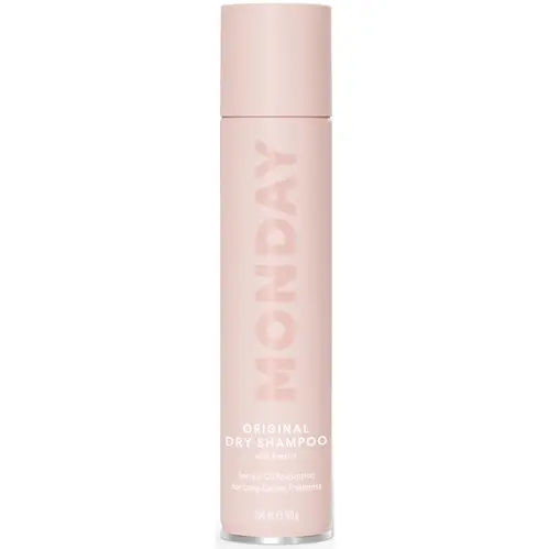 Monday Dry Shampoo Original 200 ml