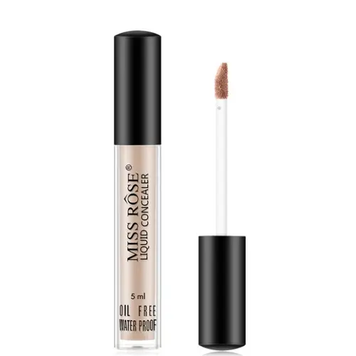 Miss Rose | Concealer | Flydende