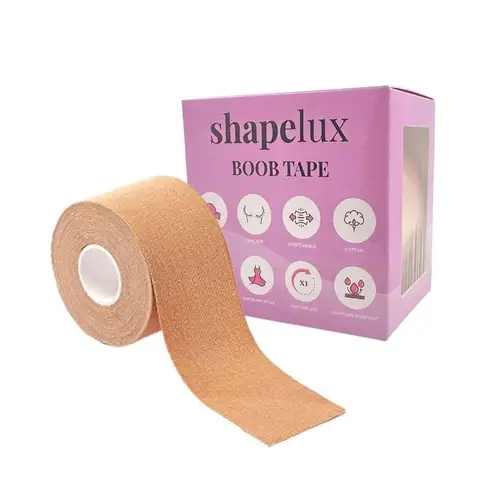 Shapelux | Brysttape | 5 meter