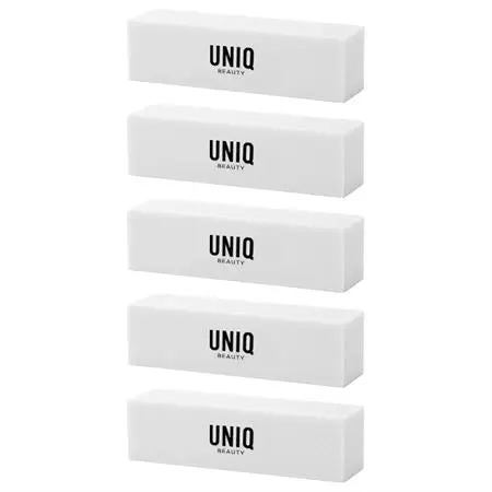 UNIQ | Buffer Kit | 5 stk