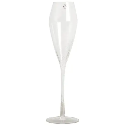 Byon Bubbles champagneglas 27 cl