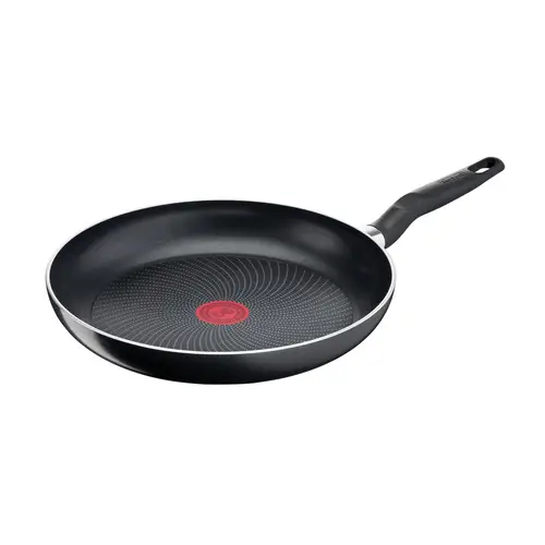 Tefal Start Easy stegepande 24 cm