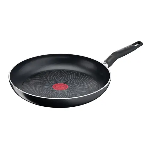 Tefal Start Easy stegepande 28 cm